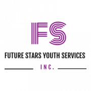 Future Stars, Inc.