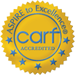 image-811511-CARF_GoldSeal-aab32.png
